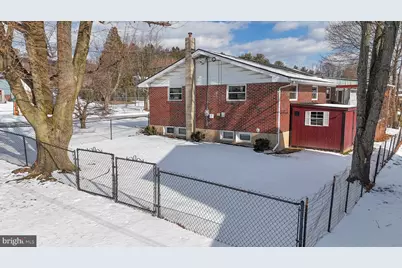 214 Chestnut Street, Tuscarora, PA 17982 - Photo 40