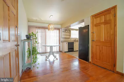 214 Chestnut Street, Tuscarora, PA 17982 - Photo 12