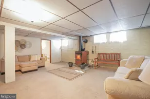 214 Chestnut St, Tuscarora, PA 17982 - Photo 36