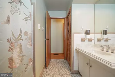 214 Chestnut Street, Tuscarora, PA 17982 - Photo 28