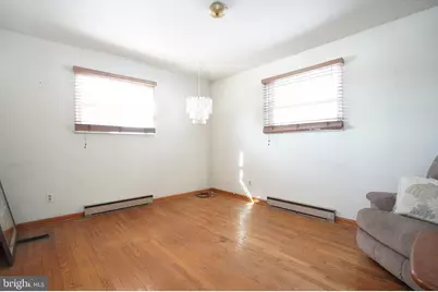 214 Chestnut Street, Tuscarora, PA 17982 - Photo 32