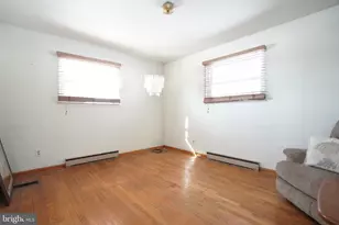 214 Chestnut St, Tuscarora, PA 17982 - Photo 32