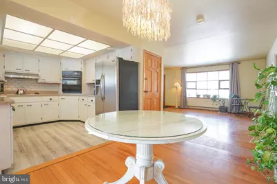 214 Chestnut Street, Tuscarora, PA 17982 - Photo 14