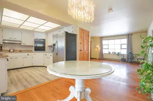 214 Chestnut St, Tuscarora, PA 17982 - Photo 14