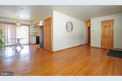 214 Chestnut Street, Tuscarora, PA 17982 - Photo 10