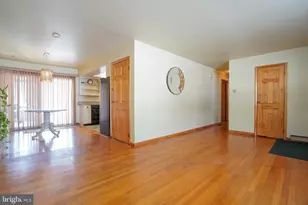 214 Chestnut St, Tuscarora, PA 17982 - Photo 10