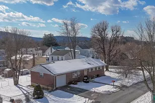 214 Chestnut St, Tuscarora, PA 17982 - Photo 2