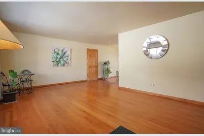 214 Chestnut Street, Tuscarora, PA 17982 - Photo 6