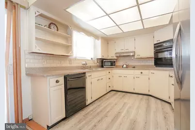 214 Chestnut Street, Tuscarora, PA 17982 - Photo 16