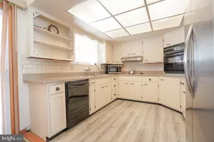 214 Chestnut St, Tuscarora, PA 17982 - Photo 16