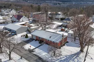 214 Chestnut St, Tuscarora, PA 17982 - Photo 42