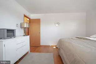 214 Chestnut St, Tuscarora, PA 17982 - Photo 24