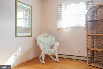 214 Chestnut Street, Tuscarora, PA 17982 - Photo 30