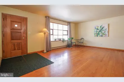 214 Chestnut Street, Tuscarora, PA 17982 - Photo 8