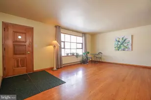 214 Chestnut St, Tuscarora, PA 17982 - Photo 8