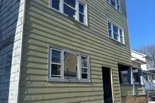 48 S Kennedy Dr, McAdoo, PA 18237 - Photo 1