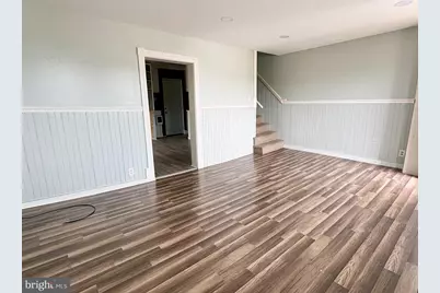436 W Savory Street, Pottsville, PA 17901 - Photo 4