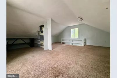 436 W Savory Street, Pottsville, PA 17901 - Photo 10