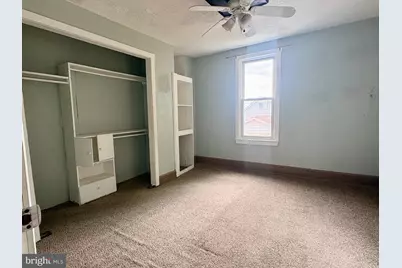 436 W Savory Street, Pottsville, PA 17901 - Photo 6