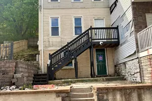 436 W Savory St, Pottsville, PA 17901 - Photo 1