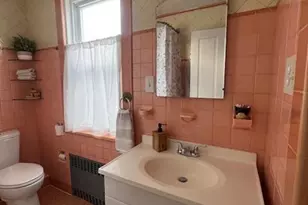 212 E Market St, Schuylkill Haven, PA 17972 - Photo 22