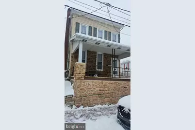 212 E Market Street, Schuylkill Haven, PA 17972 - Photo 2