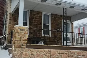 212 E Market St, Schuylkill Haven, PA 17972 - Photo 2