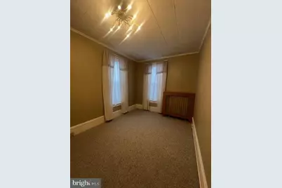 212 E Market Street, Schuylkill Haven, PA 17972 - Photo 8