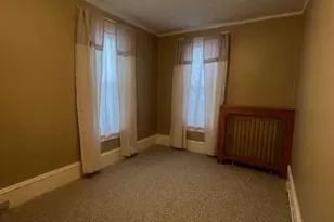 212 E Market St, Schuylkill Haven, PA 17972 - Photo 8