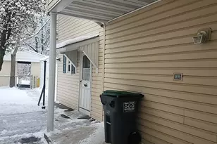 212 E Market St, Schuylkill Haven, PA 17972 - Photo 4