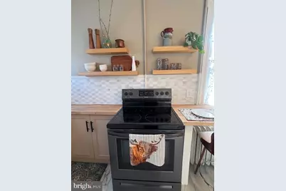 212 E Market Street, Schuylkill Haven, PA 17972 - Photo 36