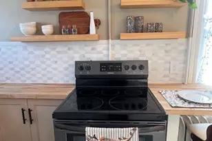 212 E Market St, Schuylkill Haven, PA 17972 - Photo 36