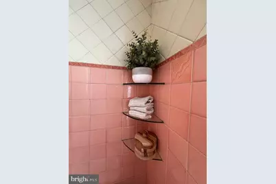 212 E Market Street, Schuylkill Haven, PA 17972 - Photo 20