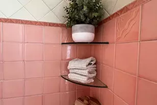 212 E Market St, Schuylkill Haven, PA 17972 - Photo 20