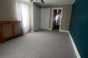 212 E Market St, Schuylkill Haven, PA 17972 - Photo 12