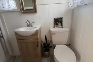 212 E Market St, Schuylkill Haven, PA 17972 - Photo 34