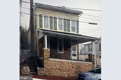 212 E Market Street, Schuylkill Haven, PA 17972 - Photo 1