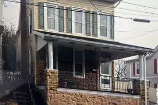 212 E Market St, Schuylkill Haven, PA 17972 - Photo 1