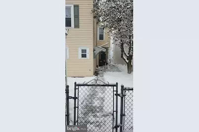 212 E Market Street, Schuylkill Haven, PA 17972 - Photo 6