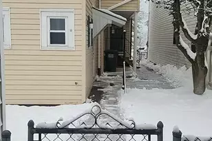 212 E Market St, Schuylkill Haven, PA 17972 - Photo 6