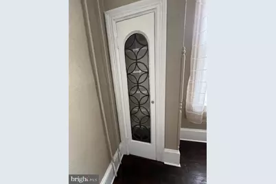 212 E Market Street, Schuylkill Haven, PA 17972 - Photo 32