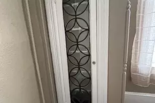 212 E Market St, Schuylkill Haven, PA 17972 - Photo 32