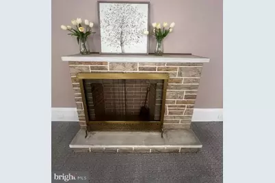 212 E Market Street, Schuylkill Haven, PA 17972 - Photo 16