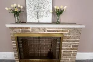 212 E Market St, Schuylkill Haven, PA 17972 - Photo 16