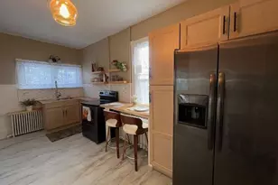 212 E Market St, Schuylkill Haven, PA 17972 - Photo 40