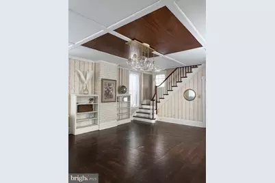 212 E Market Street, Schuylkill Haven, PA 17972 - Photo 28