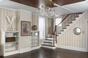 212 E Market St, Schuylkill Haven, PA 17972 - Photo 28