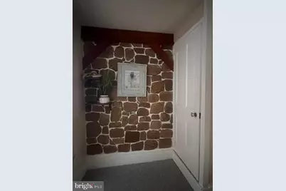 212 E Market Street, Schuylkill Haven, PA 17972 - Photo 10