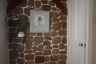 212 E Market St, Schuylkill Haven, PA 17972 - Photo 10