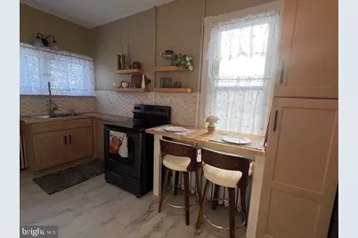 212 E Market Street, Schuylkill Haven, PA 17972 - Photo 42